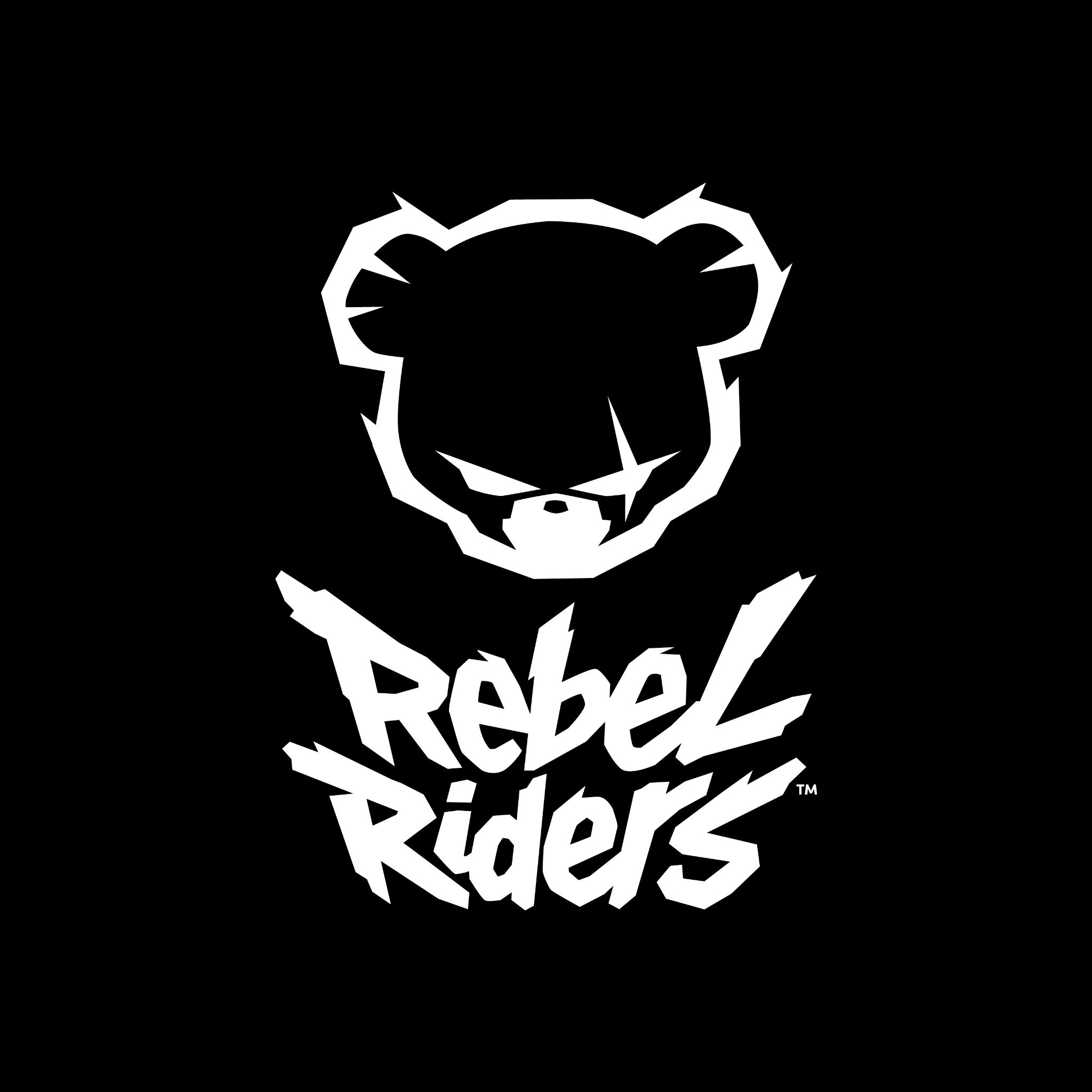 biborg-work-king-rebel-riders-white-logo