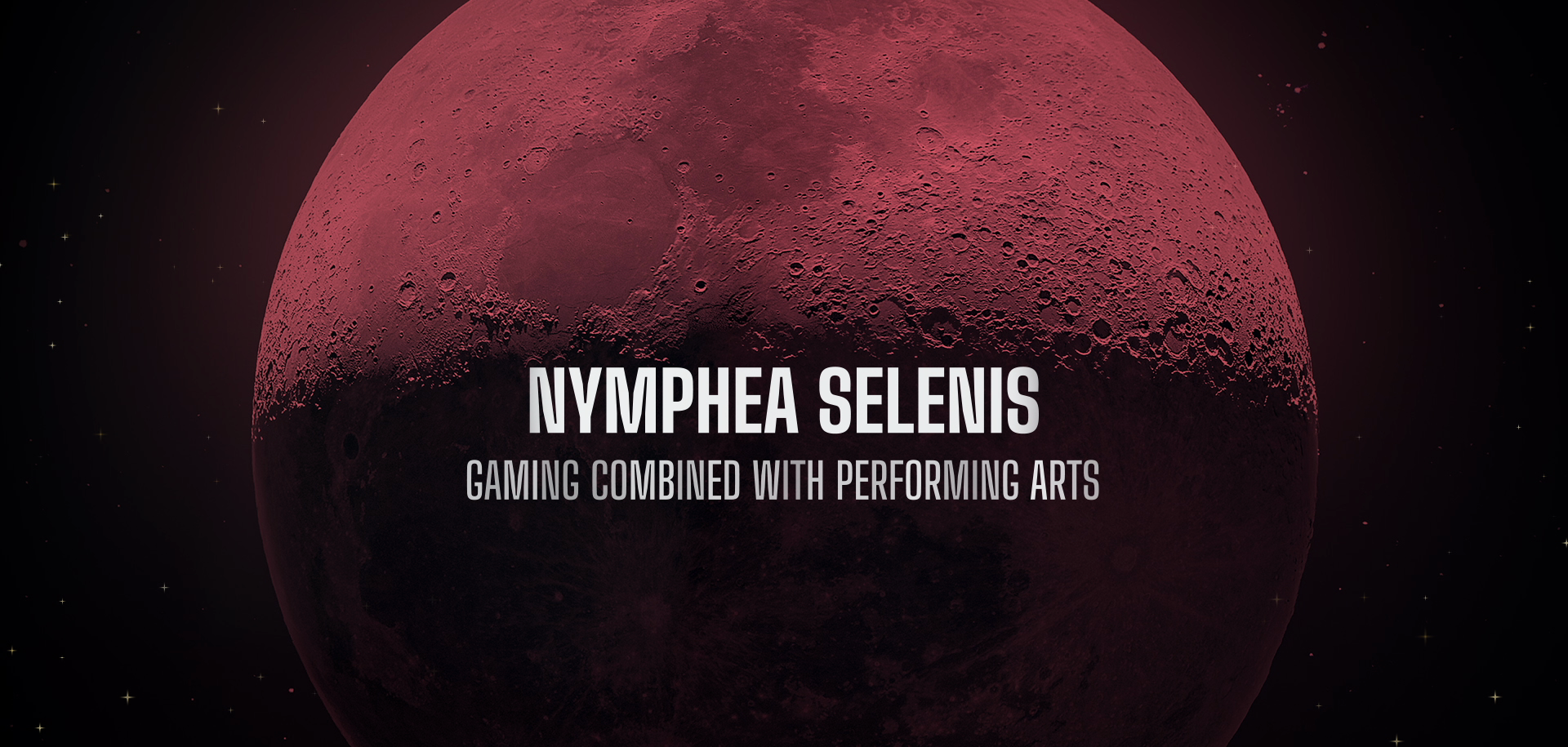 biborg-work-epic-games-xsens-nymphea-selenis-thumbnail